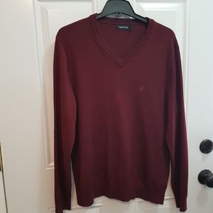 💥Heatwave sale Nautica Men's Sweater
